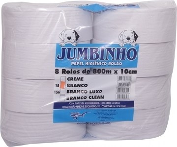 108 papel hig branco 8x800 tb copiar